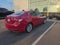 2017 Acura ILX Base
