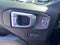 2023 Jeep Wrangler Sahara Altitude