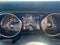 2023 Jeep Wrangler Sahara Altitude
