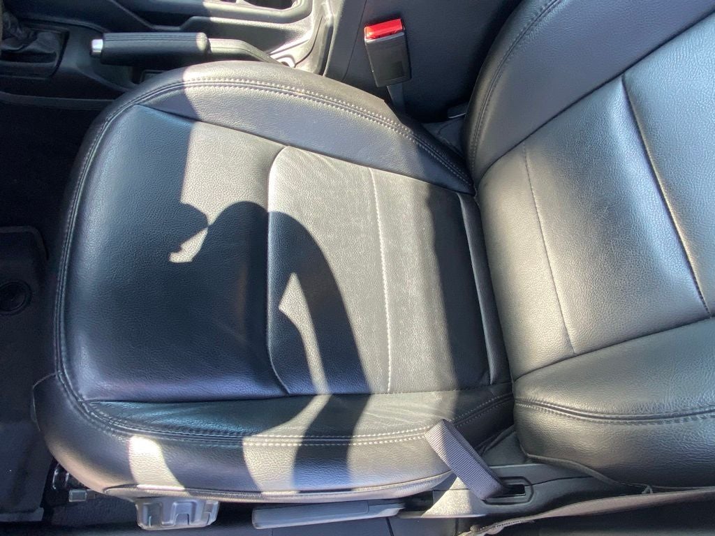 2023 Jeep Wrangler Sahara Altitude