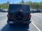 2023 Jeep Wrangler Sahara Altitude