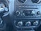 2017 Jeep Patriot Sport
