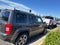 2017 Jeep Patriot Sport