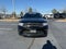 2021 Dodge Durango SXT Plus