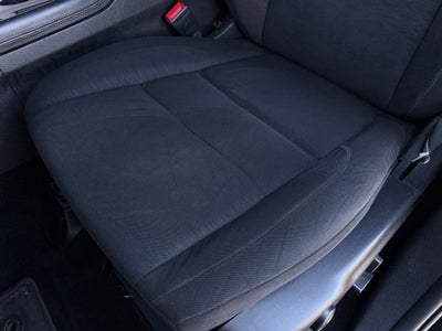 2021 Dodge Durango SXT Plus