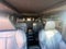 2023 Jeep Grand Cherokee L Summit Reserve