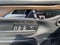 2023 Jeep Grand Wagoneer Series II