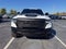 2025 RAM 1500 RHO