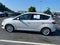 2015 Ford C-Max Hybrid SEL