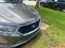 2016 Ford Taurus SHO