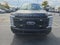 2023 Ford F-350SD XL