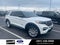 2021 Ford Explorer King Ranch