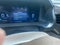 2024 Ford Expedition Max King Ranch