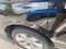 2024 Ford Expedition Max King Ranch