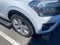2024 Ford Expedition King Ranch