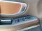 2025 Ford Expedition King Ranch