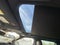 2025 Ford Expedition King Ranch