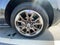 2025 Ford Expedition King Ranch