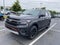 2023 Ford Expedition Timberline