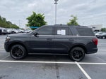 2023 Ford Expedition Timberline
