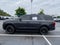2023 Ford Expedition Timberline