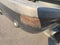 2005 Ford Excursion Limited 137 WB Deleted Diesel Lifted Wheels Tires