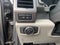 2021 Ford F-250SD XLT