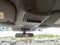 2021 Ford F-250SD XLT