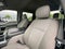 2021 Ford F-250SD XLT
