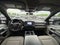 2021 Ford F-250SD XLT