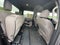 2021 Ford F-250SD XLT