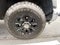 2021 Ford F-250SD XLT