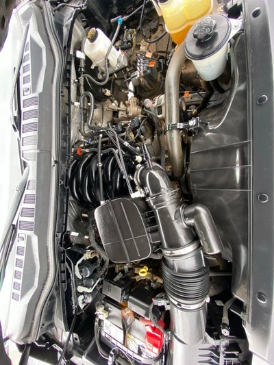 2021 Ford F-250SD XLT