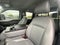 2023 Ford F-250SD XL