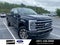 2025 Ford F-250SD King Ranch