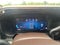 2023 Ford F-250SD King Ranch