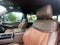 2023 Ford F-250SD King Ranch