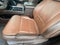 2023 Ford F-250SD King Ranch