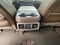2023 Ford F-250SD King Ranch
