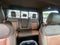 2023 Ford F-250SD King Ranch