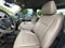 2021 Ford F-250SD XL