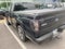 2013 Ford F-150 STX