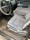 2013 Ford F-150 STX