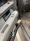 2013 Ford F-150 STX