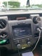 2013 Ford F-150 STX