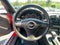 2007 Chevrolet Corvette Base