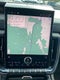 2026 GMC Yukon XL AT4 Ultimate AT4 Black Appearance-Night Vision