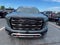 2026 GMC Yukon XL AT4 Ultimate AT4 Black Appearance-Night Vision