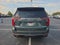 2026 GMC Yukon XL AT4 Ultimate AT4 Black Appearance-Night Vision