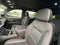 2022 Chevrolet Suburban Premier